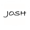 Josh