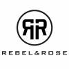Rebel & Rose