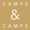 Camps&Camps