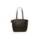 Chabo bags Image shopper Olive 87000 - 4000992