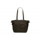 Chabo bags Image shopper Olive 87000 - 4000992