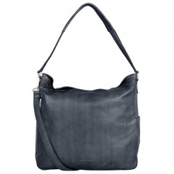 Chabo bags Street Ox Easy handtas Blue 51000 - 4001077