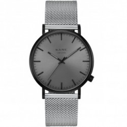 Kane horloge B0500 - 10030760