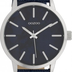Oozoo horloge C10002 - 4000282