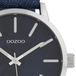 Oozoo horloge C10002 - 4000282