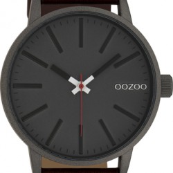 Oozoo horloge C10011 - 4000268