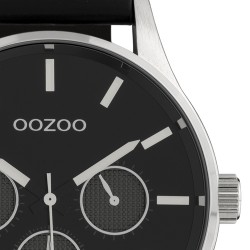 Oozoo horloge C10049 - 10031053