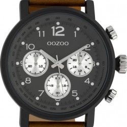 Oozoo horloge C10062 - 4000100