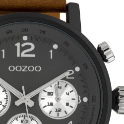 Oozoo horloge C10062 - 4000100