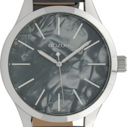 Oozoo horloge  C10074 - 4000432