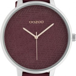 Oozoo horloge C10408 - 4000208