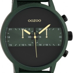 Oozoo horloge  C10512 - 4000438