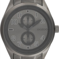 Oozoo horloge  C10633 - 4000436