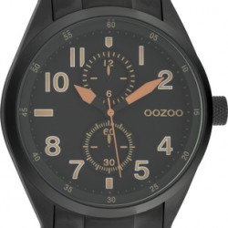 Oozoo horloge  C10635 - 4001185