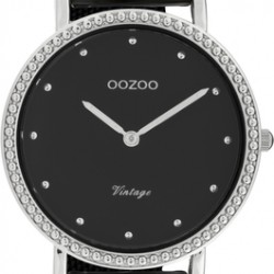 Oozoo horloge C20057 - 4000658