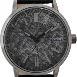 Oozoo horloge  C9409 - 4000439