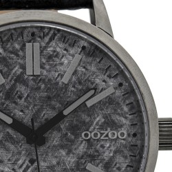 Oozoo horloge  C9409 - 4000439