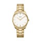 Cluse dames horloge  CW0101212005 - 4000603