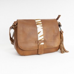 BAG2BAG - Murcia cognac 456 - 4003044